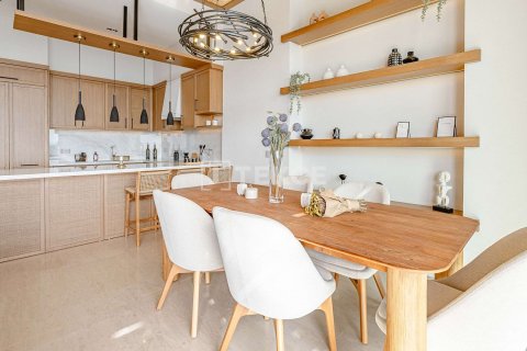 6+2 Villa i Bodrum, Mugla, Tyrkia Nr. 177007 - 16
