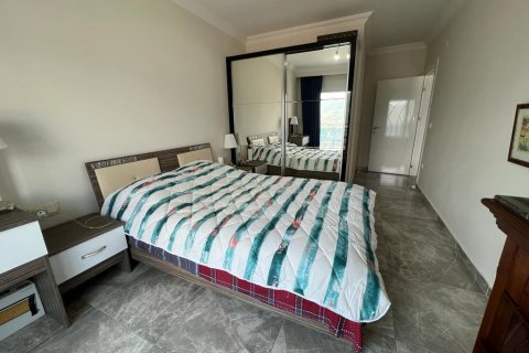 Продажа квартиры в Джикджилли, Анталье, Турция 2 комн., 81м2, №168635 – фото 5
