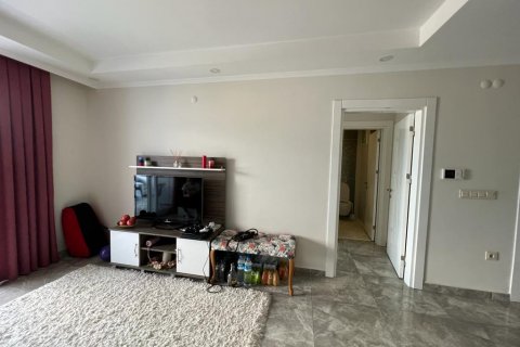 Продажа квартиры в Джикджилли, Анталье, Турция 2 комн., 81м2, №168635 – фото 11