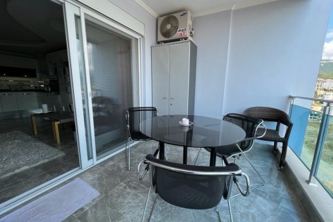 Продажа квартиры в Джикджилли, Анталье, Турция 2 комн., 81м2, №168635 – фото 15