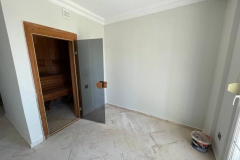 Apartment for sale in Alanya, Antalya, Turkey, 200m2, No. 168634 – photo 29