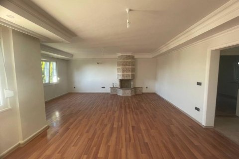 Apartment for sale in Alanya, Antalya, Turkey, 200m2, No. 168634 – photo 10