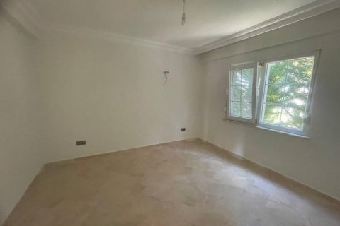 Apartment for sale in Alanya, Antalya, Turkey, 200m2, No. 168634 – photo 12