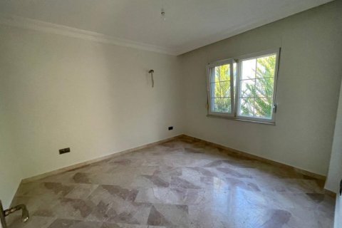Apartment for sale in Alanya, Antalya, Turkey, 200m2, No. 168634 – photo 16