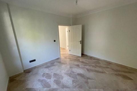 Apartment for sale in Alanya, Antalya, Turkey, 200m2, No. 168634 – photo 17