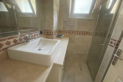 Apartment for sale in Alanya, Antalya, Turkey, 200m2, No. 168634 – photo 11
