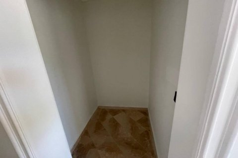 Apartment for sale in Alanya, Antalya, Turkey, 200m2, No. 168634 – photo 22