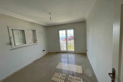 Apartment for sale in Alanya, Antalya, Turkey, 200m2, No. 168634 – photo 15