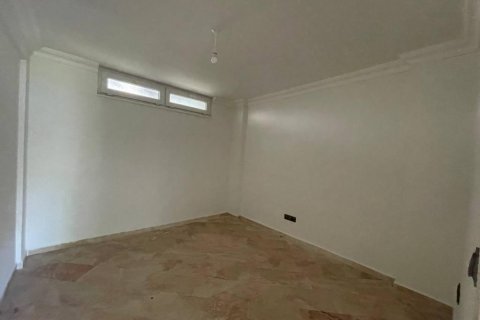 Apartment for sale in Alanya, Antalya, Turkey, 200m2, No. 168634 – photo 28