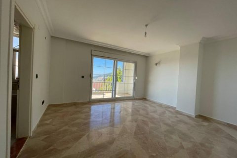 Apartment for sale in Alanya, Antalya, Turkey, 200m2, No. 168634 – photo 21
