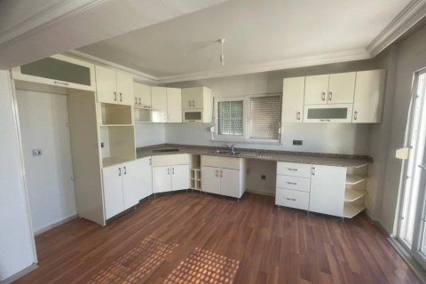 Apartment for sale in Alanya, Antalya, Turkey, 200m2, No. 168634 – photo 8