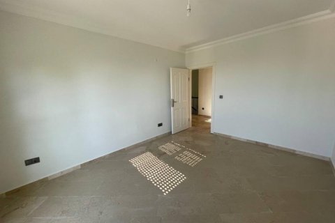 Apartment for sale in Alanya, Antalya, Turkey, 200m2, No. 168634 – photo 18