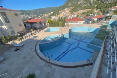 Apartment for sale in Alanya, Antalya, Turkey, 200m2, No. 168634 – photo 5