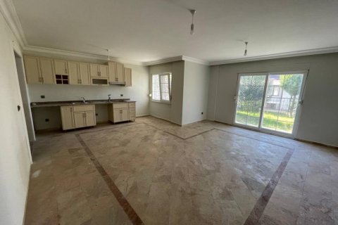 Apartment for sale in Alanya, Antalya, Turkey, 200m2, No. 168634 – photo 25