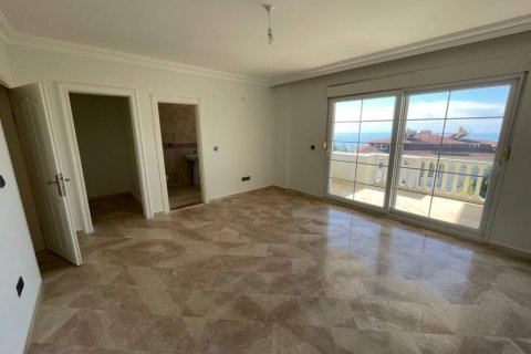 Apartment for sale in Alanya, Antalya, Turkey, 200m2, No. 168634 – photo 24