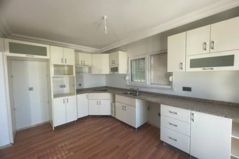 Apartment for sale in Alanya, Antalya, Turkey, 200m2, No. 168634 – photo 9