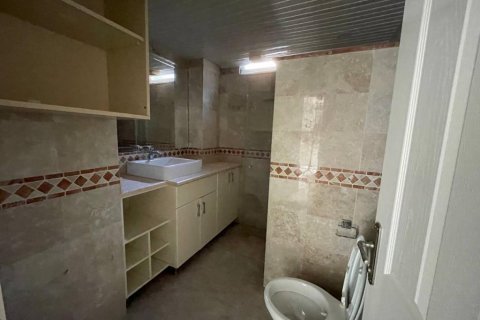 Apartment for sale in Alanya, Antalya, Turkey, 200m2, No. 168634 – photo 30