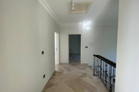 Apartment for sale in Alanya, Antalya, Turkey, 200m2, No. 168634 – photo 13