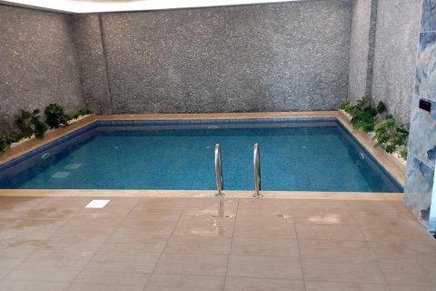 Apartment for sale  in Mahmutlar, Antalya, Turkey, 65m2, No. 168638 – photo 24