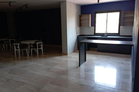 Apartment for sale  in Mahmutlar, Antalya, Turkey, 65m2, No. 168638 – photo 25