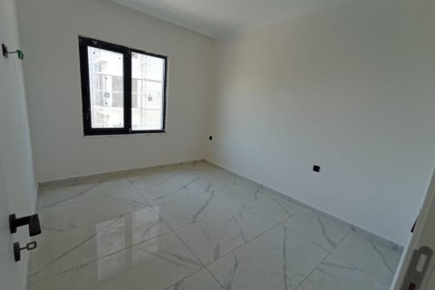 Apartment for sale  in Mahmutlar, Antalya, Turkey, 65m2, No. 168638 – photo 12
