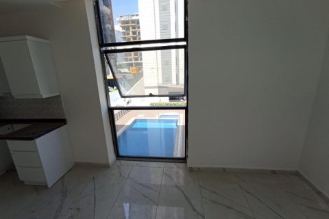 Apartment for sale  in Mahmutlar, Antalya, Turkey, 65m2, No. 168638 – photo 13