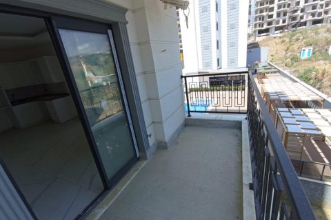 Apartment for sale  in Mahmutlar, Antalya, Turkey, 65m2, No. 168638 – photo 9