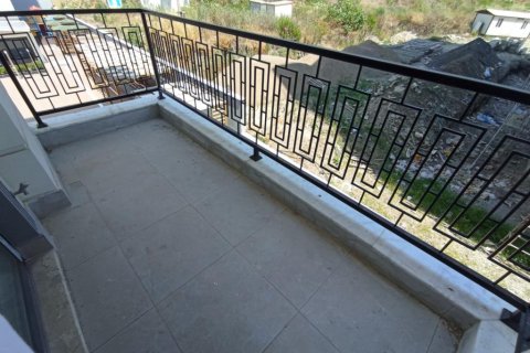 Apartment for sale  in Mahmutlar, Antalya, Turkey, 65m2, No. 168638 – photo 8