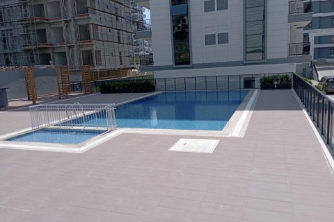 Apartment for sale  in Mahmutlar, Antalya, Turkey, 65m2, No. 168638 – photo 23