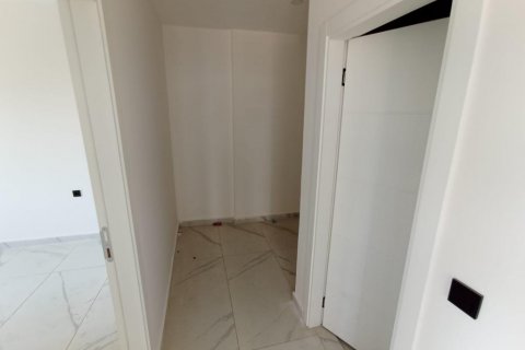 Apartment for sale  in Mahmutlar, Antalya, Turkey, 65m2, No. 168638 – photo 4