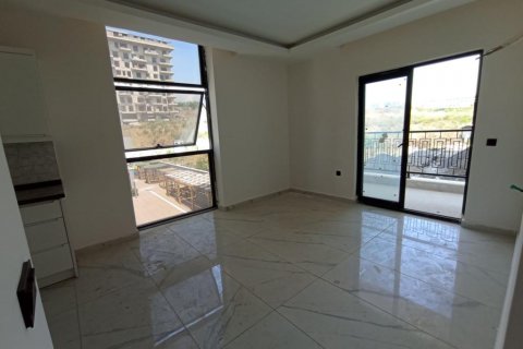 Apartment for sale  in Mahmutlar, Antalya, Turkey, 65m2, No. 168638 – photo 11