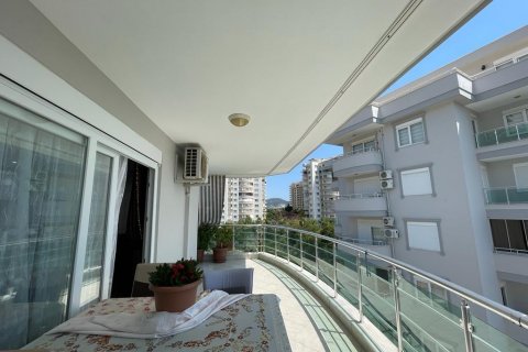 Lejlighed  i Mahmutlar, Antalya, Tyrkiet Nr. 168636 - 14