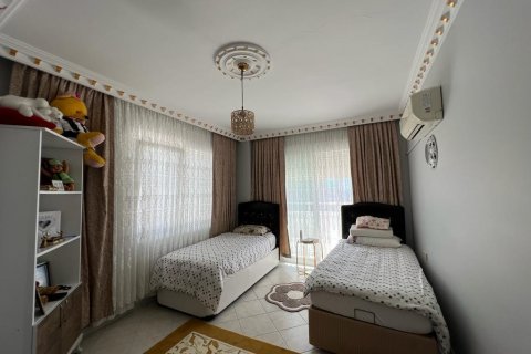 Lejlighed  i Mahmutlar, Antalya, Tyrkiet Nr. 168636 - 18