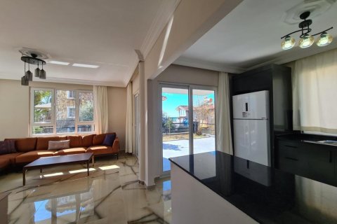 Daire Alanya, Antalya, Türkiye №168633 - 8