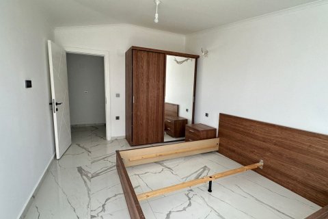 Leilighet i Mahmutlar, Antalya, Tyrkia Nr. 185635 - 14