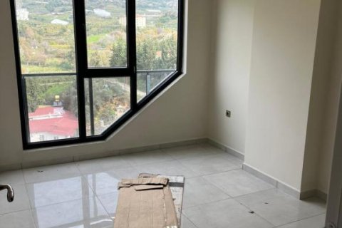 Apartment for sale  in Mahmutlar, Antalya, Turkey, 60m2, No. 166300 – photo 6