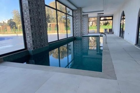 Apartment for sale  in Mahmutlar, Antalya, Turkey, 60m2, No. 166300 – photo 11