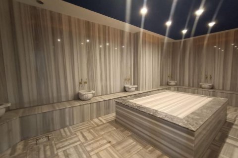 Apartment for sale  in Mahmutlar, Antalya, Turkey, 60m2, No. 166300 – photo 8