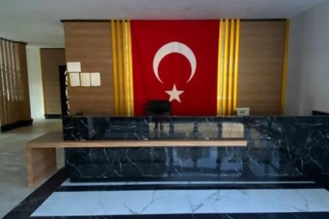 Apartment for sale  in Mahmutlar, Antalya, Turkey, 60m2, No. 166300 – photo 12