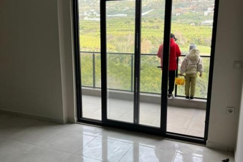 Apartment for sale  in Mahmutlar, Antalya, Turkey, 60m2, No. 166300 – photo 7