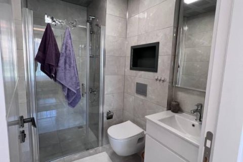 Apartment for sale  in Mahmutlar, Antalya, Turkey, 110m2, No. 166302 – photo 5