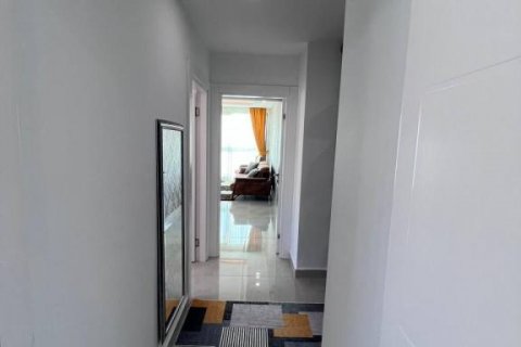 Apartment for sale  in Mahmutlar, Antalya, Turkey, 110m2, No. 166302 – photo 9
