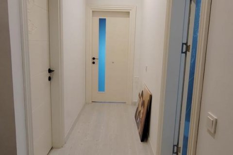 Продажа квартиры в Оба, Анталье, Турция 5 комн., 240м2, №166303 – фото 22
