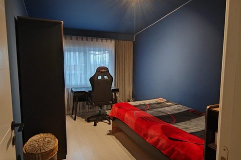 Продажа квартиры в Оба, Анталье, Турция 5 комн., 240м2, №166303 – фото 15