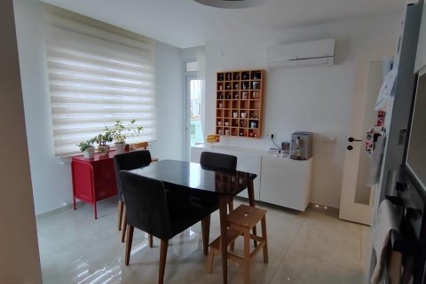 Продажа квартиры в Оба, Анталье, Турция 5 комн., 240м2, №166303 – фото 12