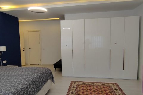 Продажа квартиры в Оба, Анталье, Турция 5 комн., 240м2, №166303 – фото 10
