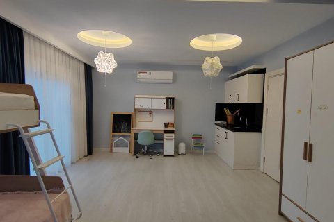 Продажа квартиры в Оба, Анталье, Турция 5 комн., 240м2, №166303 – фото 19