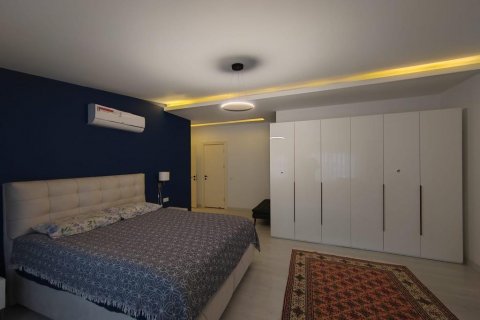 Продажа квартиры в Оба, Анталье, Турция 5 комн., 240м2, №166303 – фото 8