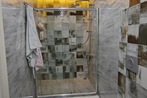 Продажа квартиры в Оба, Анталье, Турция 5 комн., 240м2, №166303 – фото 7