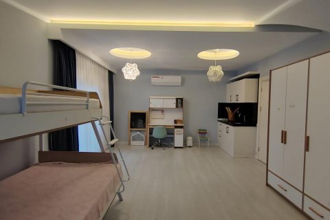 Продажа квартиры в Оба, Анталье, Турция 5 комн., 240м2, №166303 – фото 20